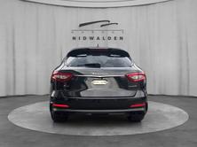 MASERATI 3.0 V6 S GranSport, Essence, Occasion / Utilisé, Automatique - 5