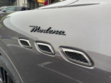 MASERATI LEVANTE Modena Ultima, Petrol, New car, Automatic - 7
