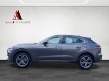 MASERATI Levante D 3.0 V6 GranSport Automatica, Diesel, Second hand / Used, Automatic - 2