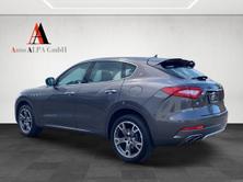 MASERATI Levante D 3.0 V6 GranSport Automatica, Diesel, Second hand / Used, Automatic - 3