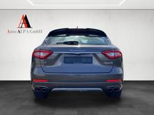 MASERATI Levante D 3.0 V6 GranSport Automatica, Diesel, Second hand / Used, Automatic - 4