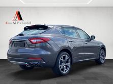 MASERATI Levante D 3.0 V6 GranSport Automatica, Diesel, Second hand / Used, Automatic - 5