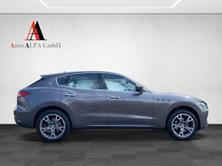 MASERATI Levante D 3.0 V6 GranSport Automatica, Diesel, Second hand / Used, Automatic - 6