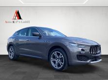 MASERATI Levante D 3.0 V6 GranSport Automatica, Diesel, Second hand / Used, Automatic - 7