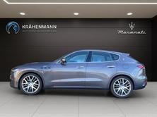 MASERATI LEVANTE GT Hybrid 330 PS, Second hand / Used, Automatic - 2