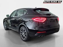 MASERATI Levante D 3.0 V6 4x4, Diesel, Second hand / Used, Automatic - 2