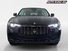 MASERATI Levante D 3.0 V6 4x4, Diesel, Second hand / Used, Automatic - 3