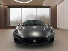 MASERATI MC20 3.0 V6 Notte 1of50, Petrol, Second hand / Used, Automatic - 2
