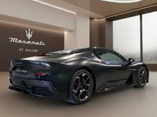 MASERATI MC20 3.0 V6 Notte 1of50, Petrol, Second hand / Used, Automatic - 5