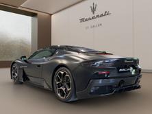 MASERATI MC20 3.0 V6 Notte 1of50, Petrol, Second hand / Used, Automatic - 7