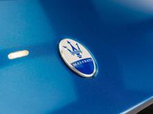 MASERATI MC20 - Blu Victory FUORISERIE, Petrol, Second hand / Used, Automatic - 6