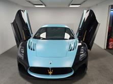 MASERATI MC20 Versione Speciale Fuoriserie 1 di 20, Benzina, Occasioni / Usate, Automatico - 3