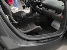 MASERATI MC20 Versione Speciale Fuoriserie 1 di 20, Benzina, Occasioni / Usate, Automatico - 4