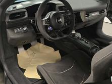MASERATI MC20 Versione Speciale Fuoriserie 1 di 20, Benzina, Occasioni / Usate, Automatico - 5
