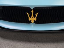MASERATI MC20 Versione Speciale Fuoriserie 1 di 20, Benzina, Occasioni / Usate, Automatico - 6