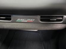 MASERATI MC20 Versione Speciale Fuoriserie 1 di 20, Benzina, Occasioni / Usate, Automatico - 7