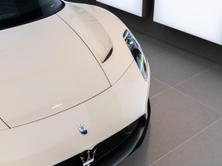 MASERATI MC20 - Bianco Alabastro FUORISERIE, Essence, Occasion / Utilisé, Automatique - 5