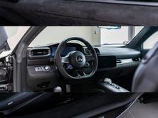 MASERATI MC20 - Bianco Alabastro FUORISERIE, Essence, Occasion / Utilisé, Automatique - 7