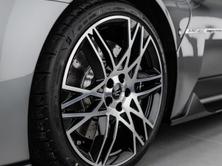 MASERATI MC20 Cielo - Grigio Mistero, Petrol, Second hand / Used, Automatic - 4