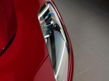 MASERATI MC20 Cielo - Rosso Vincente - FUORISERIE, Petrol, Second hand / Used, Automatic - 5