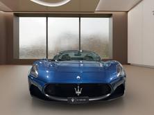 MASERATI MC20 Cielo 3.0 V6, Petrol, Second hand / Used, Automatic - 2