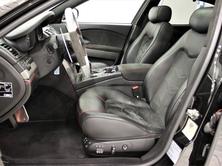 MASERATI Quattroporte 4.7 GT S, Benzin, Occasion / Gebraucht, Automat - 7