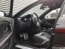 MASERATI Quattroporte 4.2 V8 Sport GT DuoSelect, Benzin, Occasion / Gebraucht, Automat - 7