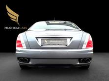 MASERATI Quattroporte 4.2 V8 Sport GT Automatica, Essence, Occasion / Utilisé, Automatique - 7