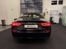 MASERATI Quattroporte 3.0 V6 S Q4, Petrol, Second hand / Used, Automatic - 6