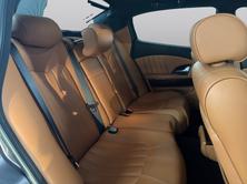MASERATI Quattroporte 4.2 V8 Executive GT DuoSelect, Benzin, Occasion / Gebraucht, Automatik - 4
