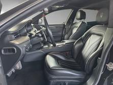 MASERATI Quattroporte 3.0 V6 S Q4 Automatica, Petrol, Second hand / Used, Automatic - 7