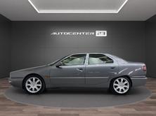 MASERATI Quattroporte 3.2 evo., Petrol, Second hand / Used, Automatic - 2
