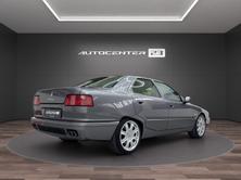 MASERATI Quattroporte 3.2 evo., Petrol, Second hand / Used, Automatic - 5
