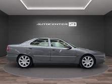 MASERATI Quattroporte 3.2 evo., Petrol, Second hand / Used, Automatic - 6