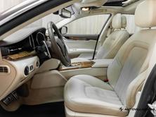 MASERATI Quattroporte 3.8 V8 DI Biturbo GTS Automatica, Petrol, Second hand / Used, Automatic - 5