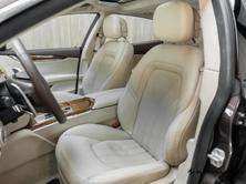 MASERATI Quattroporte 3.8 V8 DI Biturbo GTS Automatica, Petrol, Second hand / Used, Automatic - 6