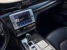MASERATI Quattroporte 3.0 V6 S Q4, Benzin, Occasion / Gebraucht, Automatik - 5