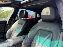 MASERATI Quattroporte 3.0 V6 S Q4, Benzin, Occasion / Gebraucht, Automatik - 6