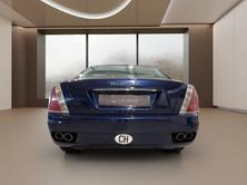 MASERATI Quattroporte 4.2 V8, Petrol, Second hand / Used, Automatic - 6
