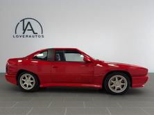 MASERATI Shamal, Benzin, Occasion / Gebraucht, Handschaltung - 2