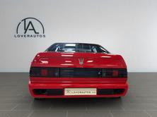 MASERATI Shamal, Benzin, Occasion / Gebraucht, Handschaltung - 4