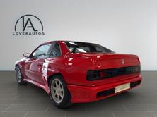 MASERATI Shamal, Benzin, Occasion / Gebraucht, Handschaltung - 5