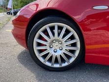 MASERATI Spyder 4.2 V8 GT Cambiocorsa, Benzina, Occasioni / Usate, Automatico - 5