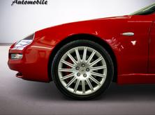 MASERATI Spyder GT Cambiocorsa * LEASING AB 228.- *, Essence, Occasion / Utilisé, Automatique - 2