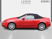 MASERATI Spyder GT CC, Benzin, Occasion / Gebraucht, Automatik - 2