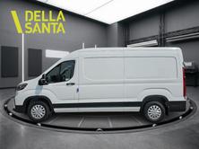 MAXUS Deliver 9 Kaw. L3H2 2.0 TD Luxury, Diesel, Neuwagen, Handschaltung - 2