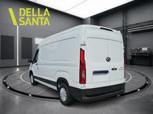 MAXUS Deliver 9 Kaw. L3H2 2.0 TD Luxury, Diesel, Neuwagen, Handschaltung - 3