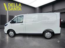 MAXUS Deliver 7 Kaw. L1H1 2.0 TD Base, Diesel, Neuwagen, Handschaltung - 2