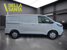 MAXUS Deliver 7 Kaw. L1H1 2.0 TD Base, Diesel, Neuwagen, Handschaltung - 6