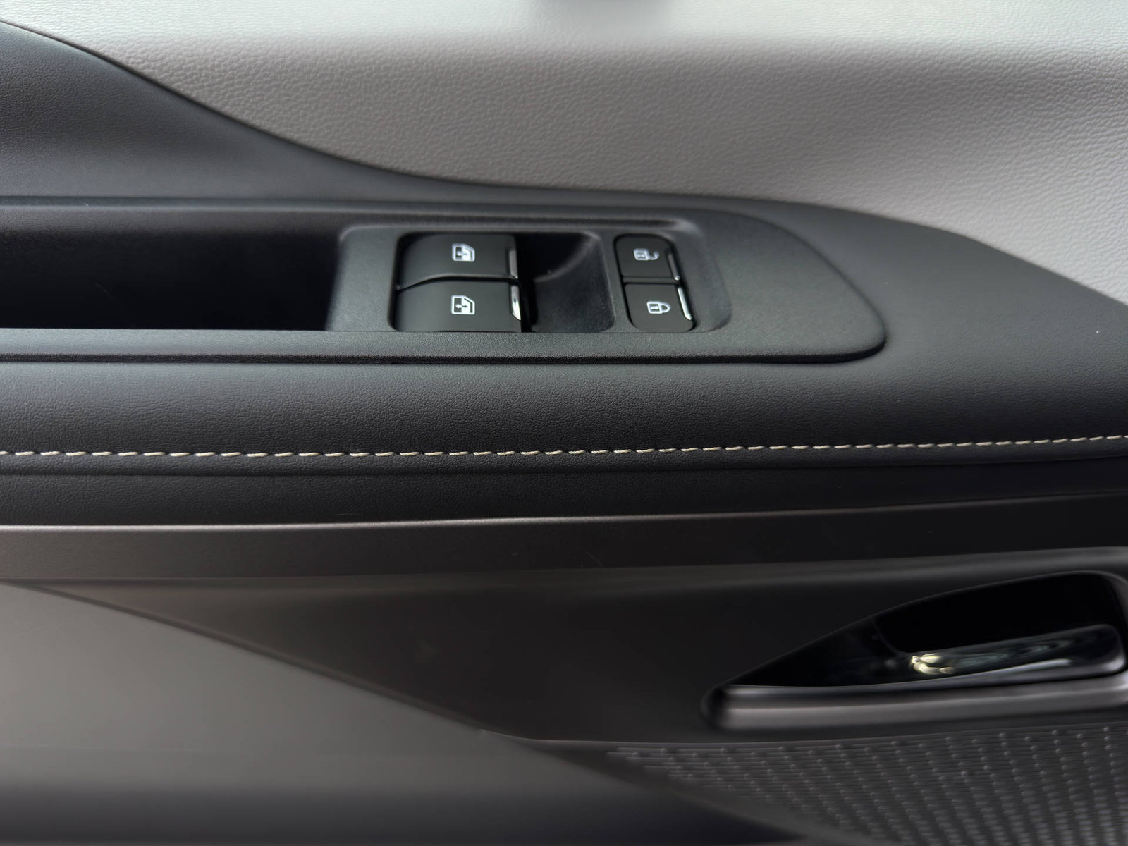 MAXUS Deliver 7 Kaw. L2H1 2.0 TD Base, Diesel, Auto nuove, Manuale - 7